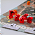 Root: Expansão Saqueadores - Imagem 5