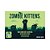Exploding Kittens: Zombie Kittens - Imagem 4