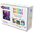 Unstable Unicorns - Imagem 2