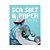 Sea Salt & Paper - Imagem 2