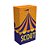 Scout - Imagem 1