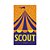 Scout - Imagem 3