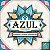 Azul: Pavilhão Envidraçado (Expansão) - Imagem 1