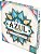 Azul: Pavilhão Envidraçado (Expansão) - Imagem 3