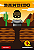 Bandido - Imagem 3