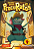 ProcuRatos - Imagem 4