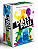 Pass Pass - Imagem 1