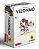 Velonimo - Imagem 1