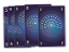 Hanabi - Imagem 5