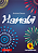 Hanabi - Imagem 3
