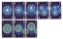 Hanabi - Imagem 7