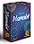 Hanabi - Imagem 1