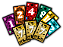 Trio - Imagem 4