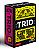 Trio - Imagem 1