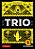 Trio - Imagem 5