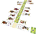 Schotten Totten - Imagem 4