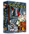 Saboteur - Imagem 1