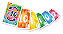 Mojo - Imagem 4