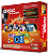 Disc Cover - Imagem 2