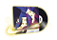 Disc Cover - Imagem 3
