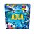 Aqua - Imagem 1