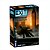 Exit - O Desaparecimento de Shelock Holmes - Imagem 1