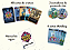 Mindbug: Primeiro Contato - Imagem 2