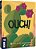 Ouch! - Imagem 1