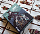 Regicide - Imagem 4