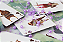 Regicide - Imagem 3