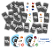 O Que O Quê - Imagem 3