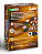 Sherlock Express (Linha Pocket) - Imagem 2