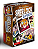 Sherlock Express (Linha Pocket) - Imagem 1