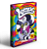 Lemur - Linha Micro - Imagem 1
