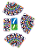 Lemur - Linha Micro - Imagem 3