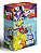 Lux Nova + Micro Box - Imagem 4