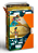 Glitches + Micro Box - Imagem 4