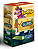 Glitches + Micro Box - Imagem 3