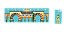 Córdoba - Linha Micro - Imagem 4