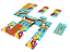 Córdoba - Linha Micro - Imagem 5