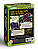 Jungo - Linha Pocket - Imagem 2