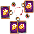 Kameloot - Imagem 5
