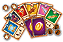 Kameloot - Imagem 3