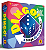 Dingo! O Bingo de Virar Dados - Imagem 1
