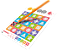 Dingo! O Bingo de Virar Dados - Imagem 4