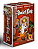 The Dwarf King - Imagem 1