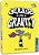 Cards vs Gravity - Imagem 1