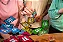 Cards vs Gravity - Imagem 5