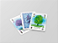 Arboretum - Imagem 3