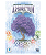 Arboretum - Imagem 1